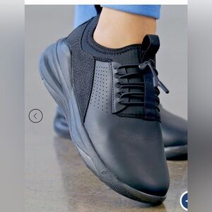 Clove Men's/ Women’s Classic  Fit